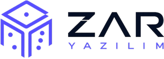 Zar Yazılım