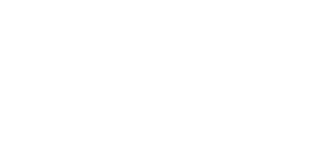 Avrasya Gümrükleme — Lojistik