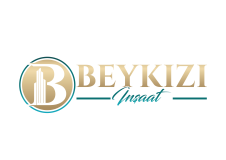 Beykızı İnşaat — İnşaat