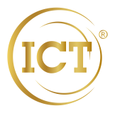ICT Boya — Boya