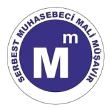 Maltepe Mali Müşavirlik — Mali Müşavirlik