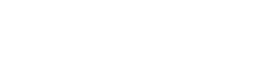 Sigorta Gelişim — Sigorta