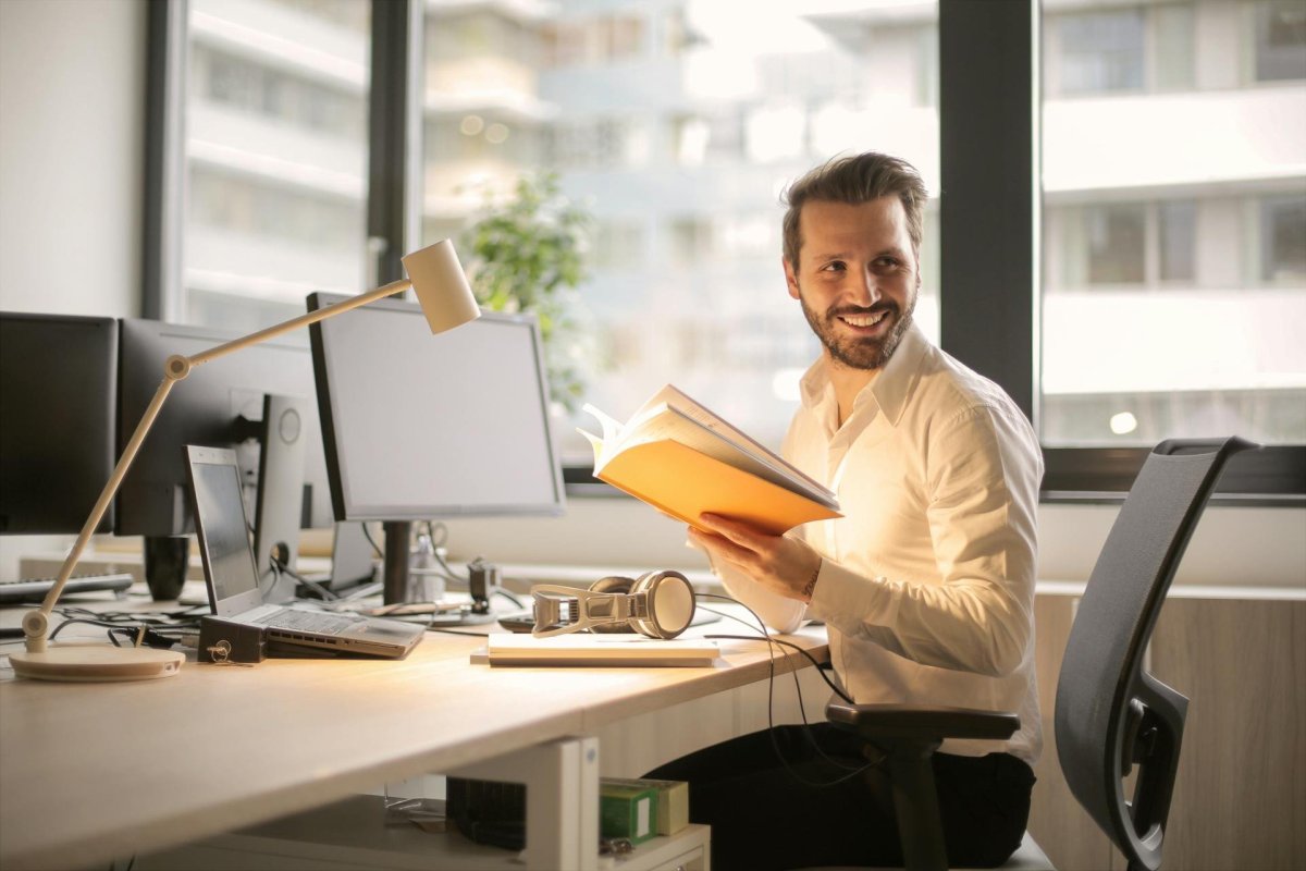 Beşiktaş Ofis Kulesi